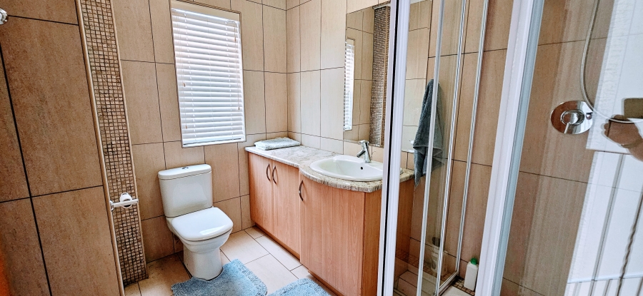 3 Bedroom Property for Sale in Peacehaven Gauteng