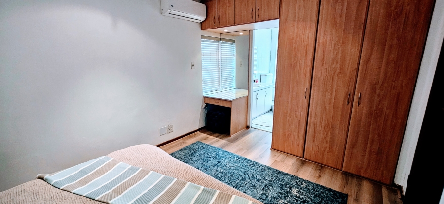 3 Bedroom Property for Sale in Peacehaven Gauteng