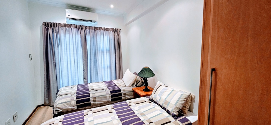 3 Bedroom Property for Sale in Peacehaven Gauteng