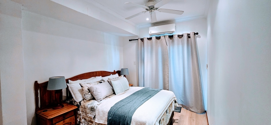 3 Bedroom Property for Sale in Peacehaven Gauteng