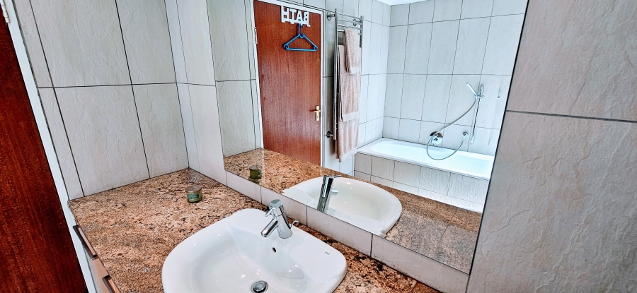 3 Bedroom Property for Sale in Peacehaven Gauteng