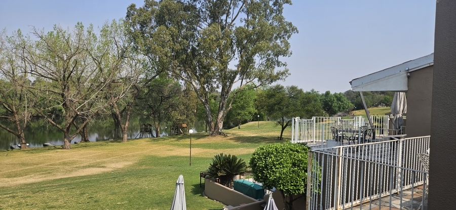3 Bedroom Property for Sale in Peacehaven Gauteng