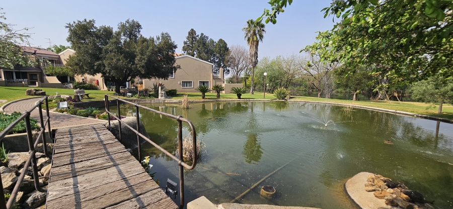 3 Bedroom Property for Sale in Peacehaven Gauteng