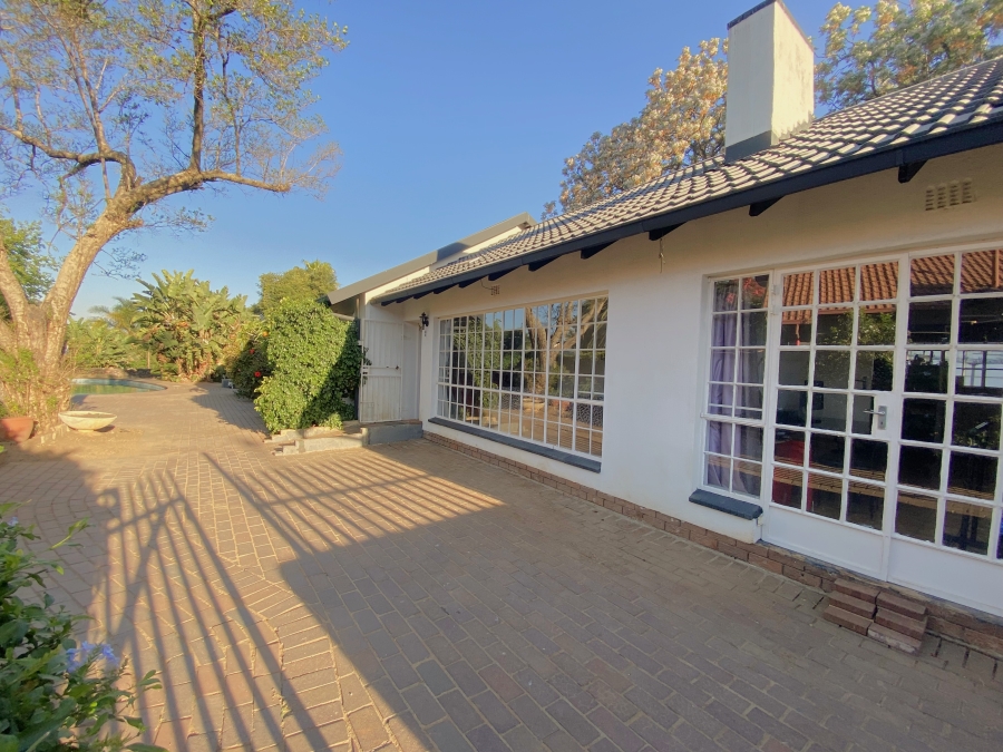 3 Bedroom Property for Sale in Johannesburg North Gauteng