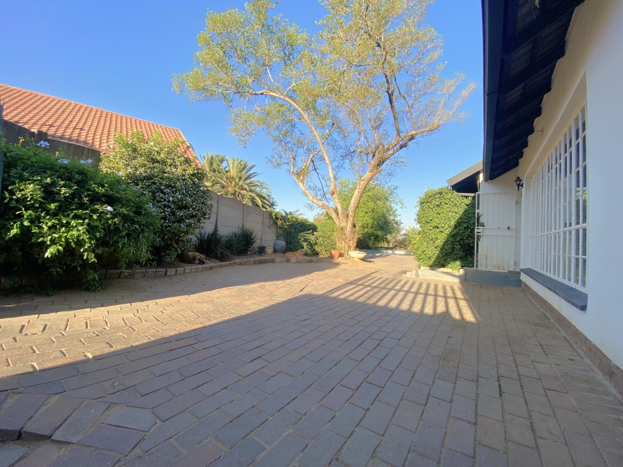 3 Bedroom Property for Sale in Johannesburg North Gauteng
