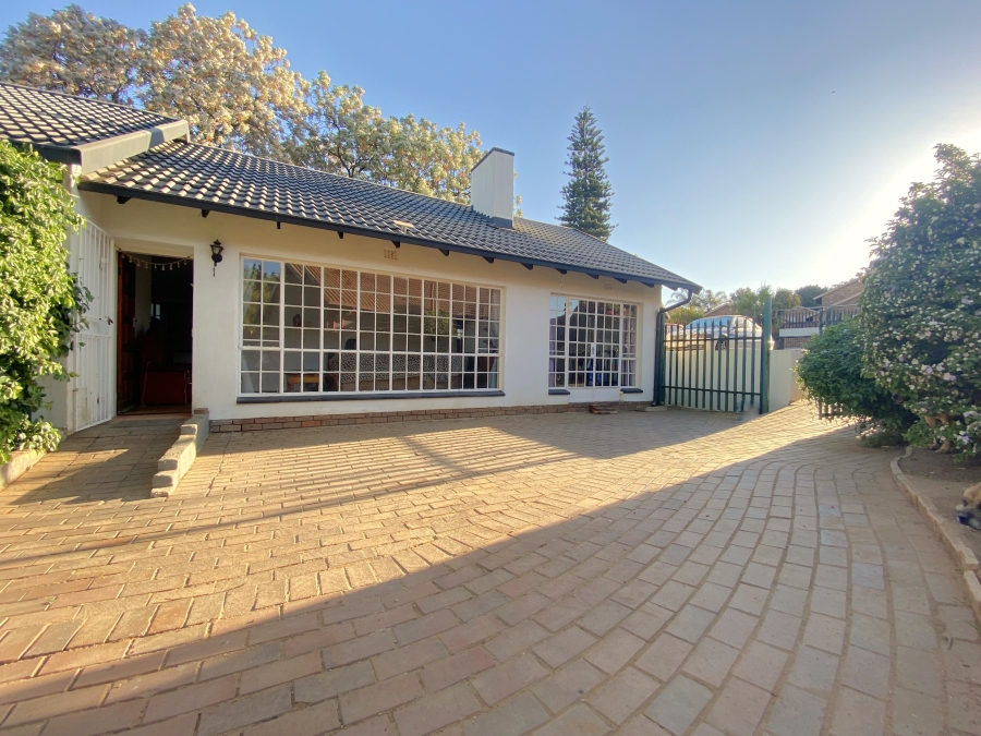 3 Bedroom Property for Sale in Johannesburg North Gauteng