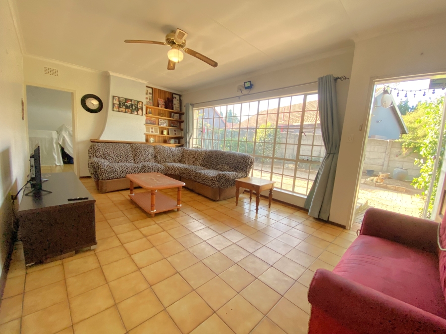 3 Bedroom Property for Sale in Johannesburg North Gauteng