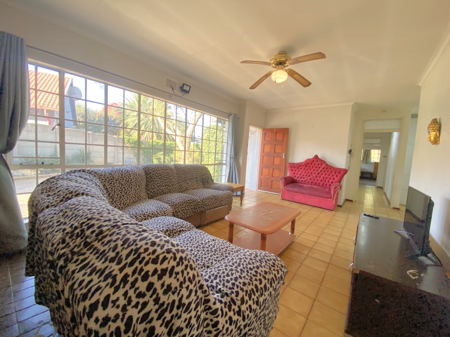 3 Bedroom Property for Sale in Johannesburg North Gauteng