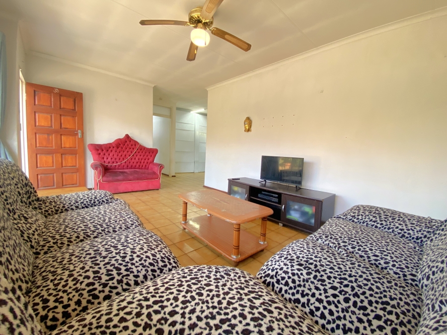 3 Bedroom Property for Sale in Johannesburg North Gauteng