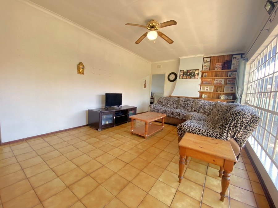 3 Bedroom Property for Sale in Johannesburg North Gauteng
