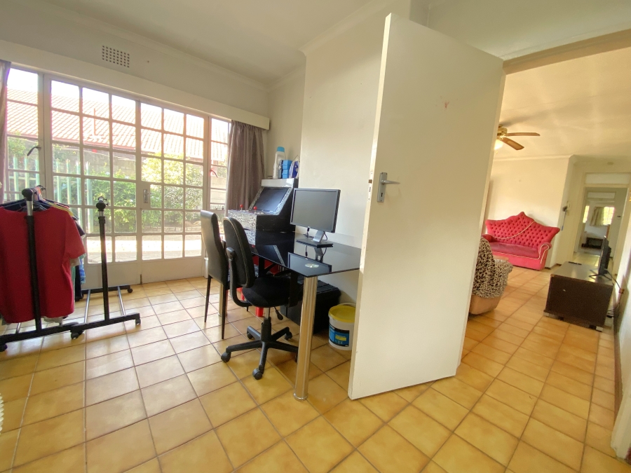3 Bedroom Property for Sale in Johannesburg North Gauteng