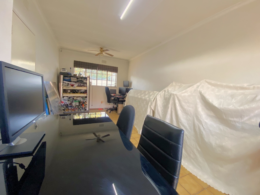 3 Bedroom Property for Sale in Johannesburg North Gauteng