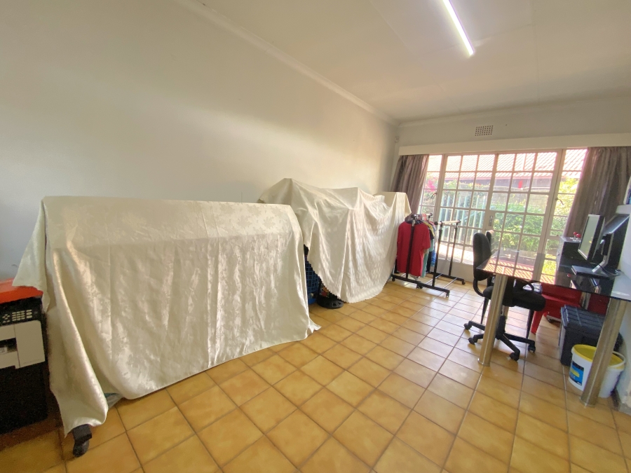 3 Bedroom Property for Sale in Johannesburg North Gauteng