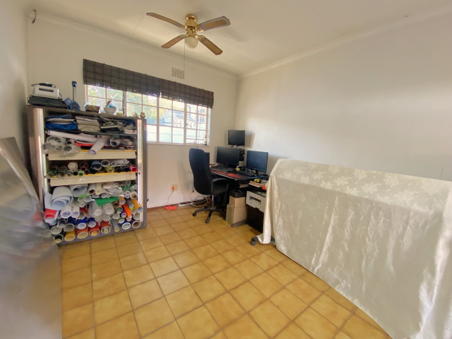 3 Bedroom Property for Sale in Johannesburg North Gauteng