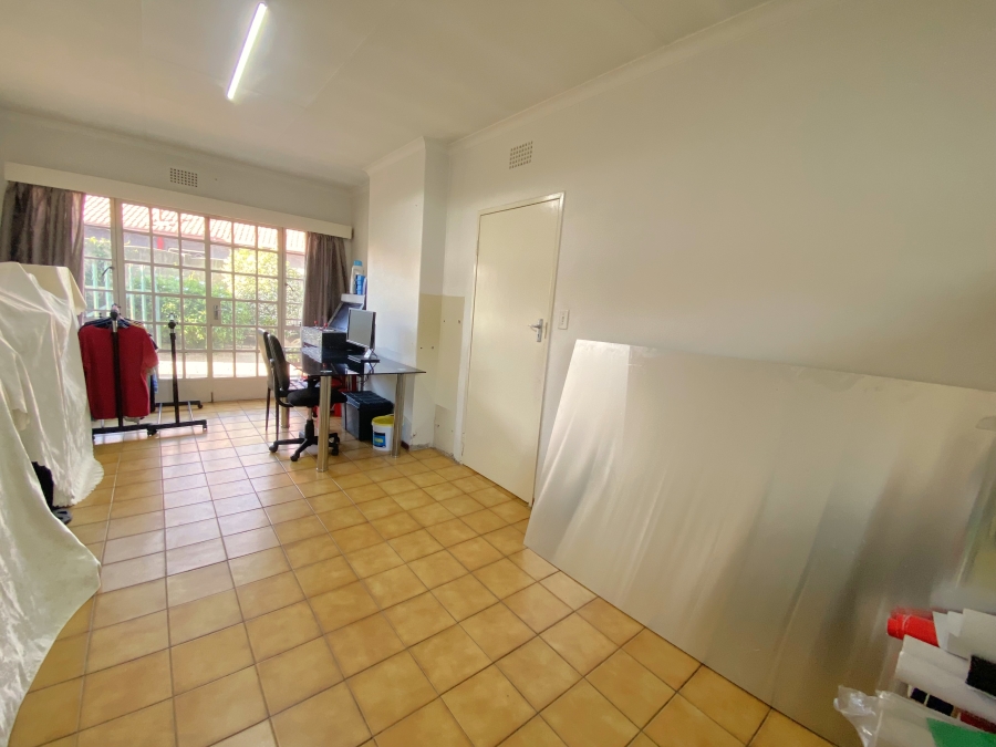 3 Bedroom Property for Sale in Johannesburg North Gauteng