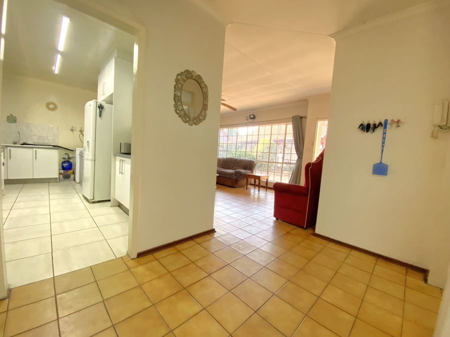 3 Bedroom Property for Sale in Johannesburg North Gauteng