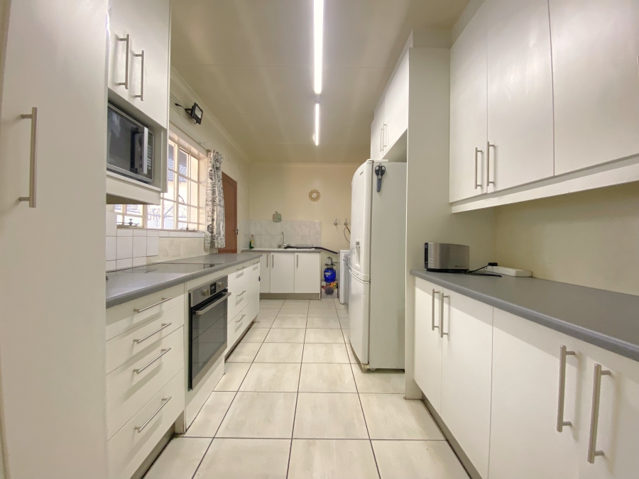 3 Bedroom Property for Sale in Johannesburg North Gauteng