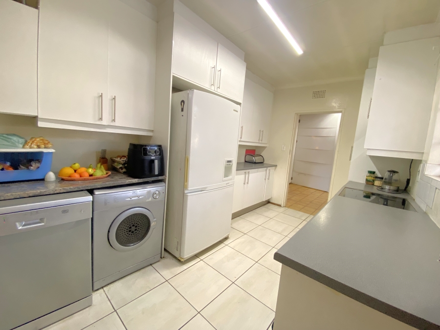 3 Bedroom Property for Sale in Johannesburg North Gauteng