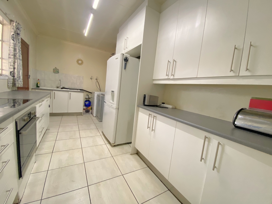 3 Bedroom Property for Sale in Johannesburg North Gauteng