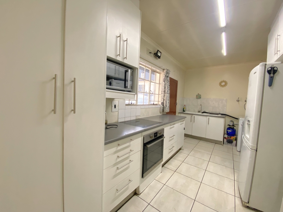 3 Bedroom Property for Sale in Johannesburg North Gauteng