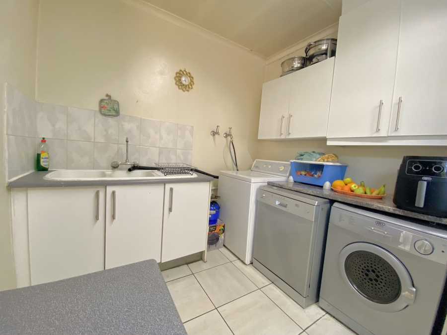 3 Bedroom Property for Sale in Johannesburg North Gauteng