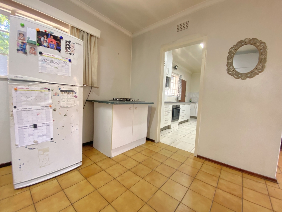 3 Bedroom Property for Sale in Johannesburg North Gauteng