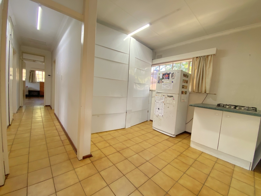 3 Bedroom Property for Sale in Johannesburg North Gauteng