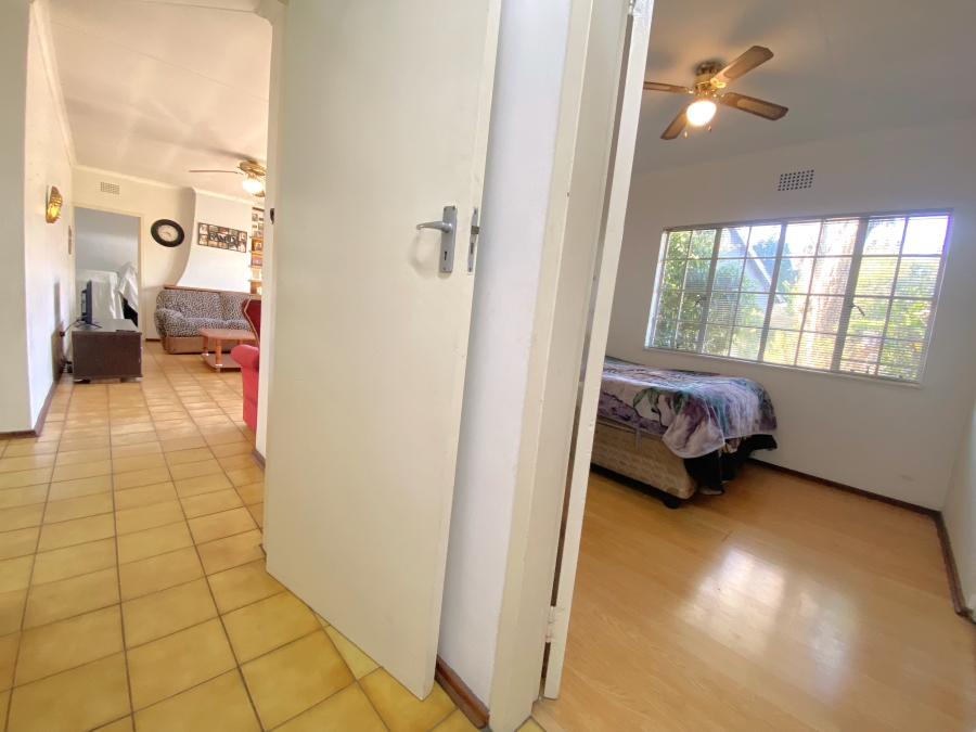 3 Bedroom Property for Sale in Johannesburg North Gauteng
