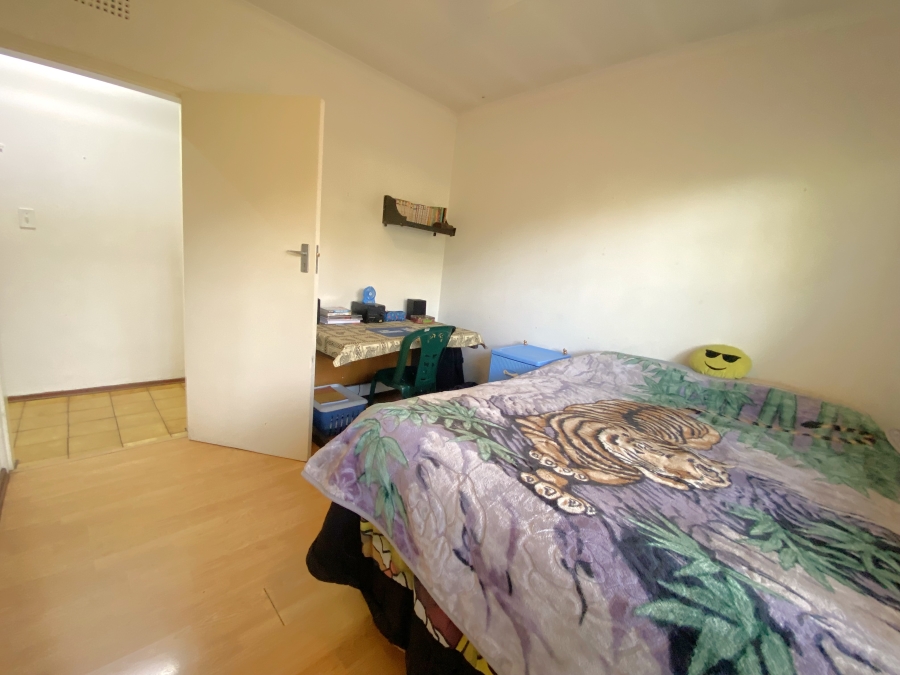 3 Bedroom Property for Sale in Johannesburg North Gauteng
