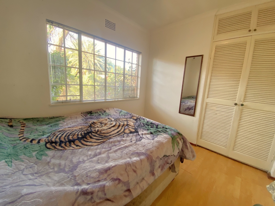 3 Bedroom Property for Sale in Johannesburg North Gauteng