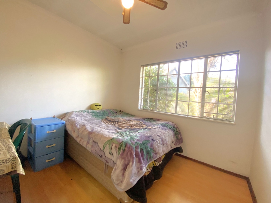 3 Bedroom Property for Sale in Johannesburg North Gauteng