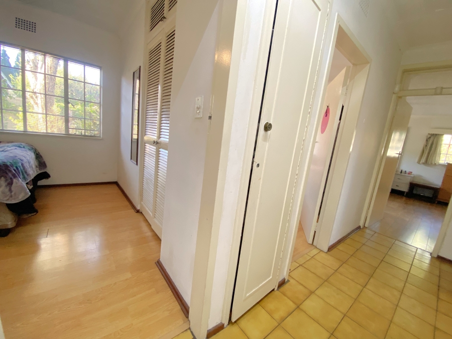 3 Bedroom Property for Sale in Johannesburg North Gauteng