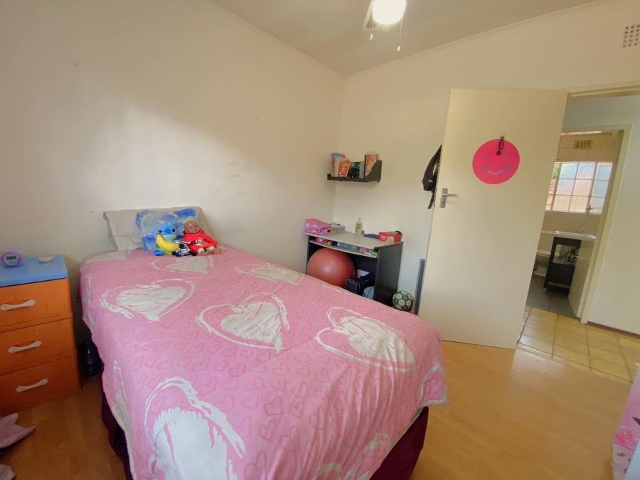 3 Bedroom Property for Sale in Johannesburg North Gauteng