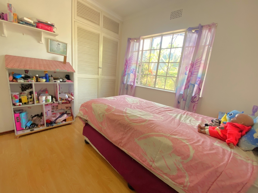 3 Bedroom Property for Sale in Johannesburg North Gauteng