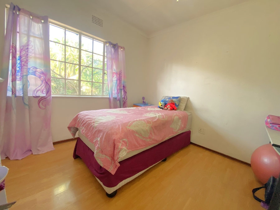 3 Bedroom Property for Sale in Johannesburg North Gauteng
