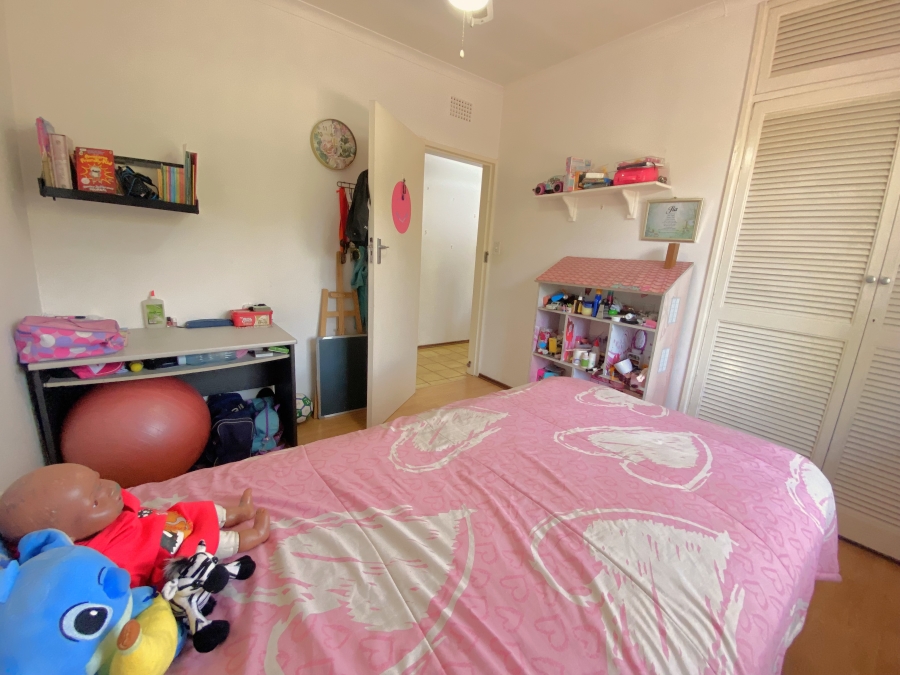 3 Bedroom Property for Sale in Johannesburg North Gauteng