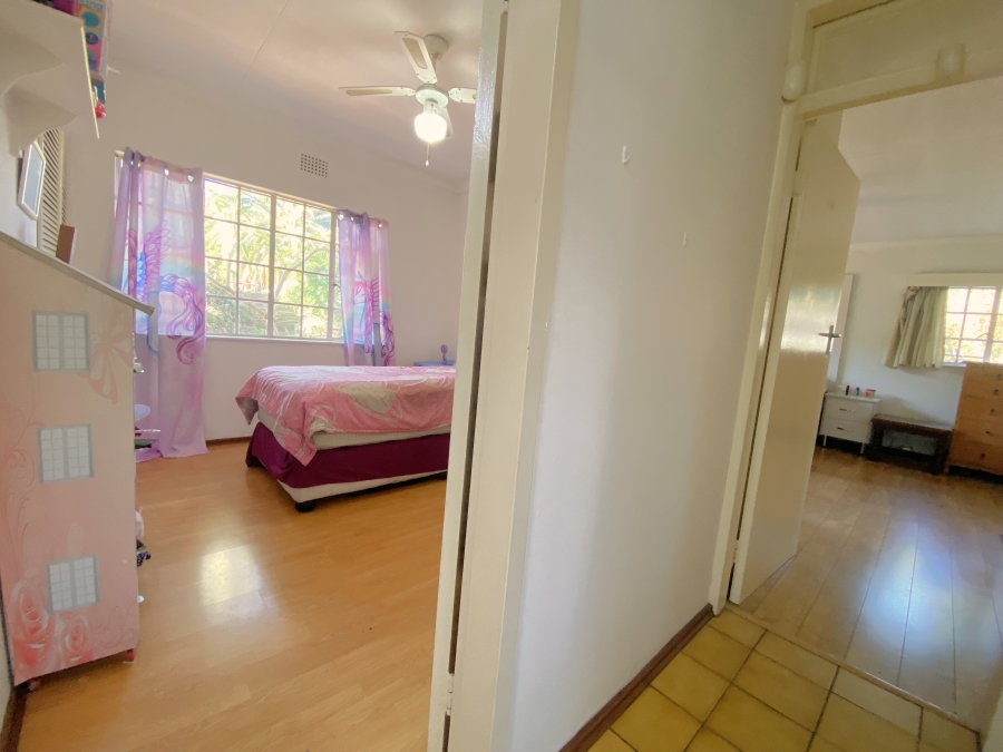 3 Bedroom Property for Sale in Johannesburg North Gauteng