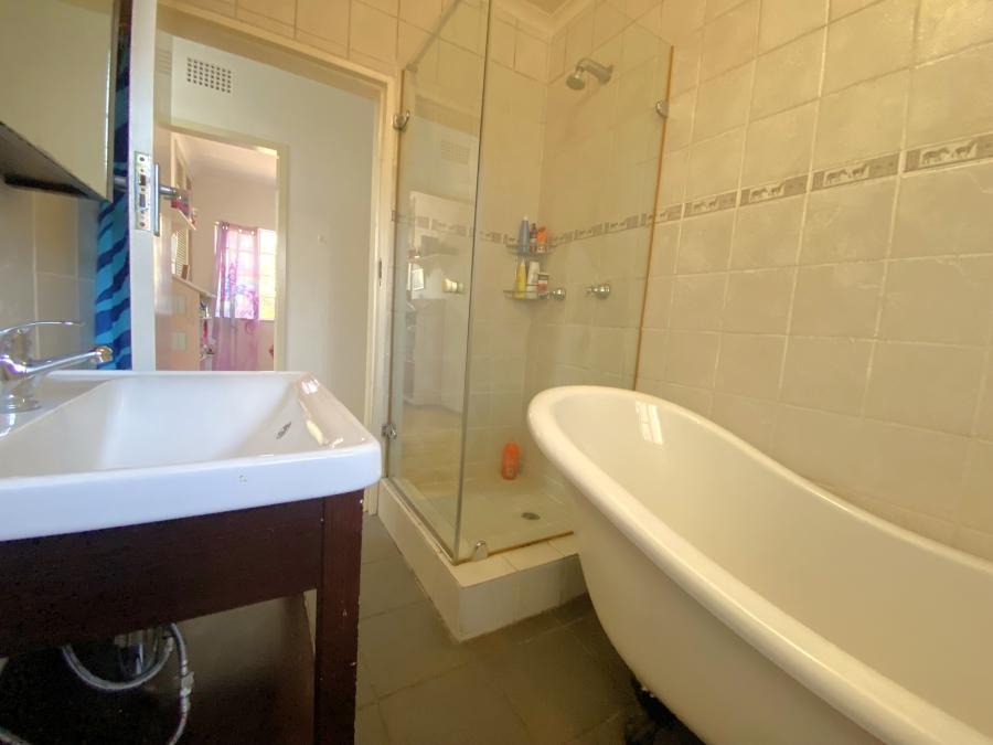 3 Bedroom Property for Sale in Johannesburg North Gauteng