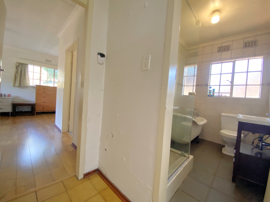 3 Bedroom Property for Sale in Johannesburg North Gauteng