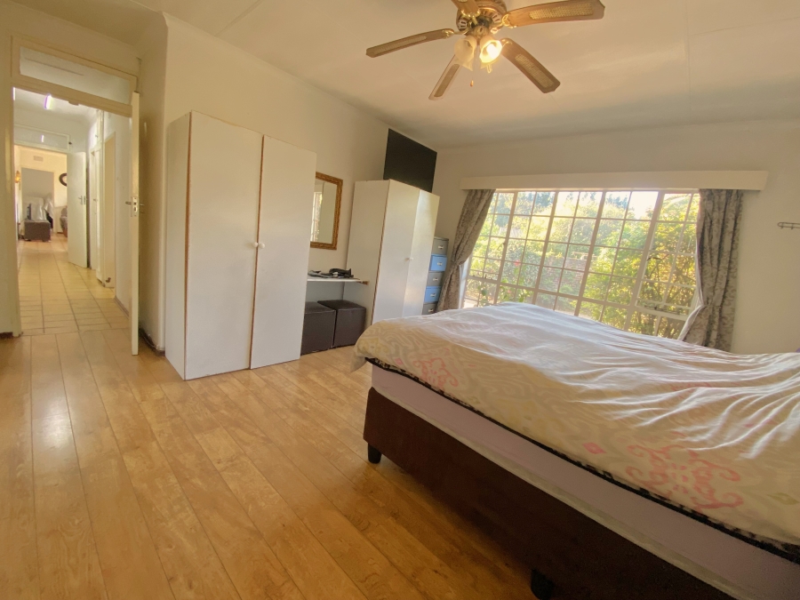 3 Bedroom Property for Sale in Johannesburg North Gauteng