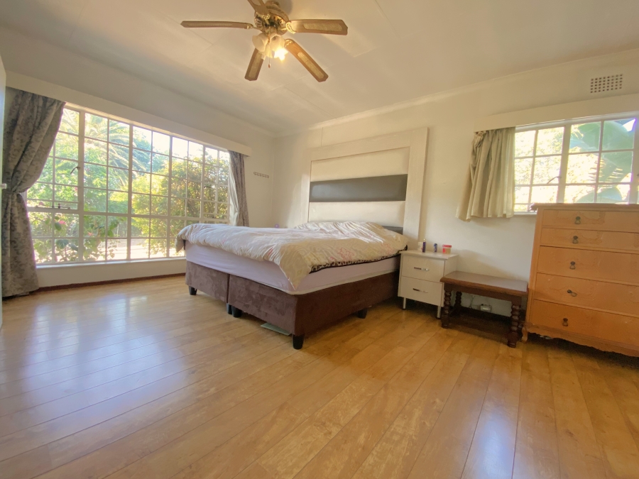 3 Bedroom Property for Sale in Johannesburg North Gauteng