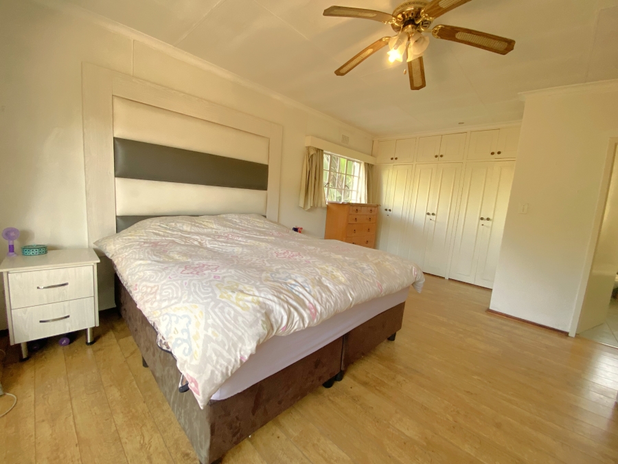 3 Bedroom Property for Sale in Johannesburg North Gauteng