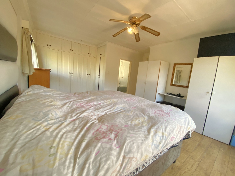 3 Bedroom Property for Sale in Johannesburg North Gauteng