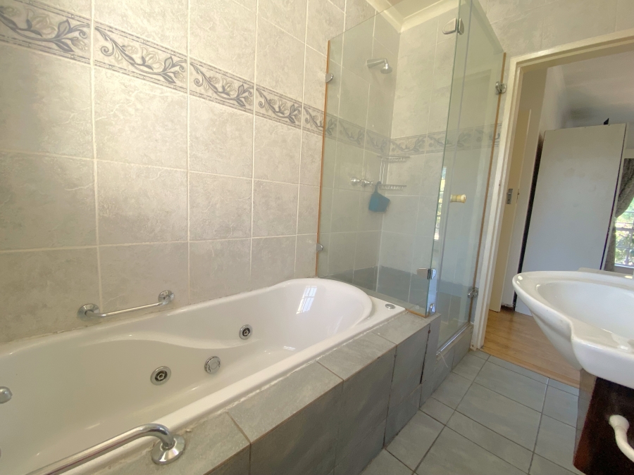 3 Bedroom Property for Sale in Johannesburg North Gauteng