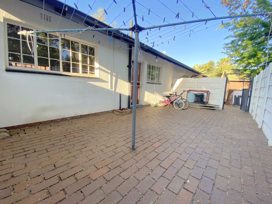 3 Bedroom Property for Sale in Johannesburg North Gauteng