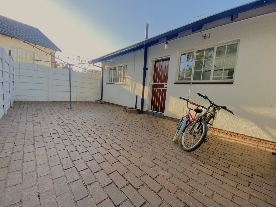 3 Bedroom Property for Sale in Johannesburg North Gauteng