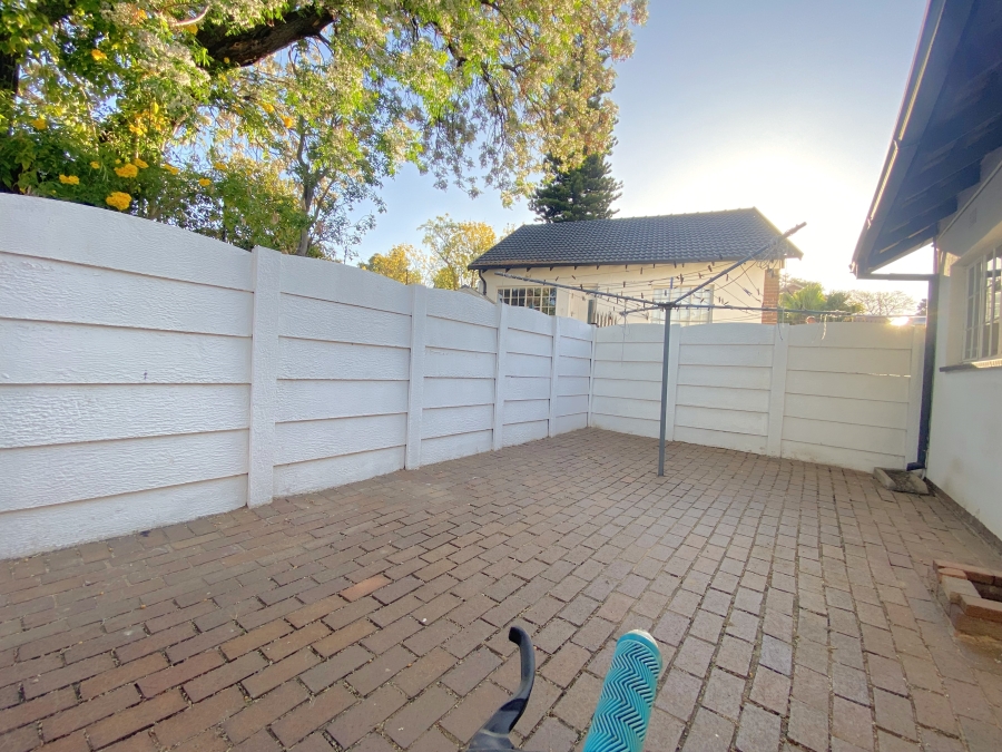 3 Bedroom Property for Sale in Johannesburg North Gauteng