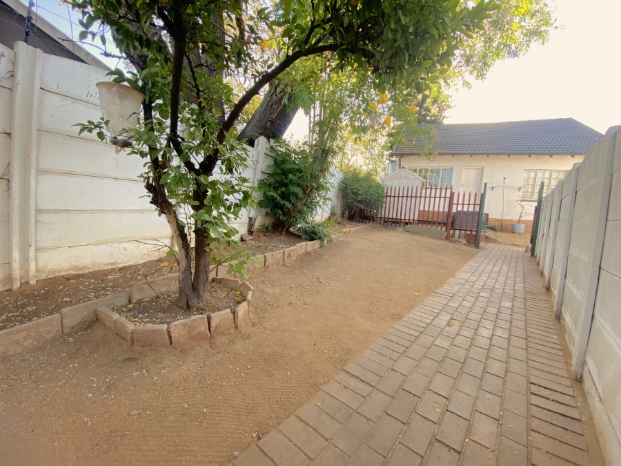 3 Bedroom Property for Sale in Johannesburg North Gauteng