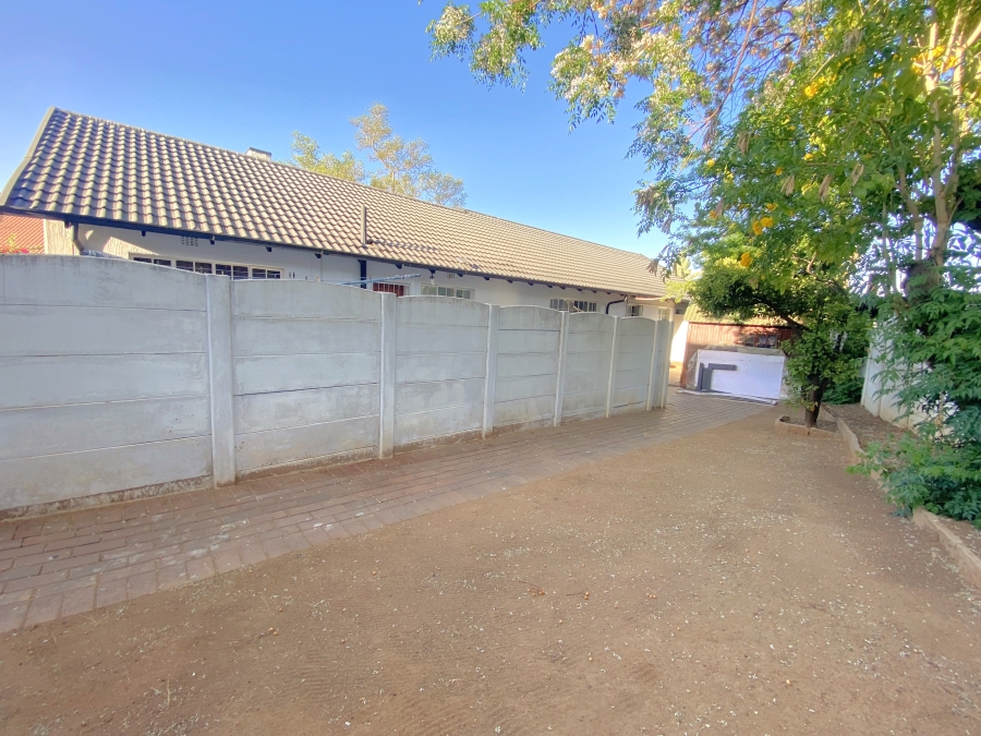 3 Bedroom Property for Sale in Johannesburg North Gauteng