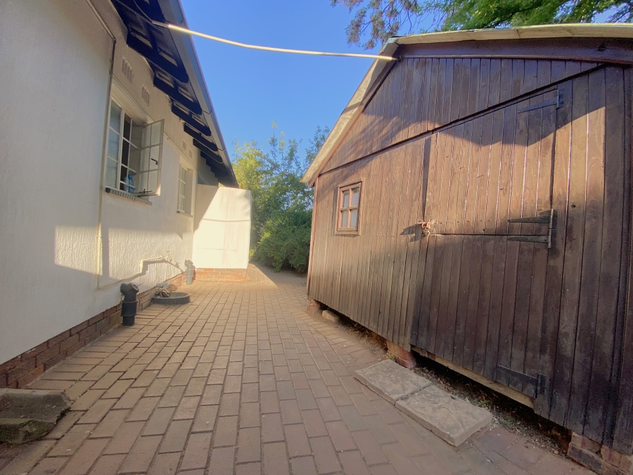 3 Bedroom Property for Sale in Johannesburg North Gauteng